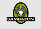 Sambazon promo codes