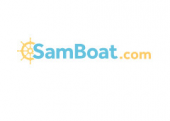 Samboat