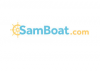 Samboat promo codes