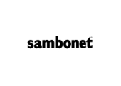 Sambonet-shop