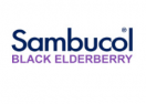 Sambucol USA promo codes