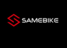 Samebike logo