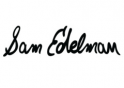 Samedelman.com