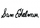 Sam Edelman logo