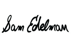 Sam Edelman promo codes