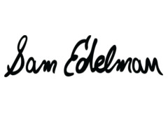 samedelman.com