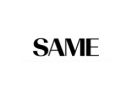SAME promo codes