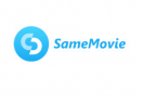 SameMovie promo codes