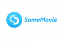 SameMovie logo