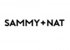 Sammy + Nat promo codes