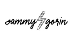 Sammy Gorin promo codes