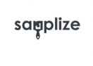 Samplize logo