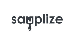 Samplize promo codes