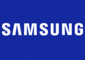 Samsung.com