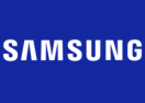 Samsung logo