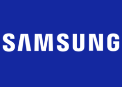 Samsung promo codes