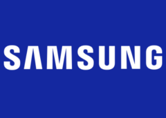 samsung.com