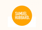 Samuelhubbard