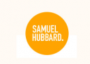 Samuel Hubbard logo