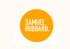 Samuel Hubbard promo codes