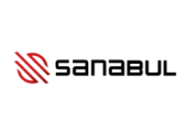 Sanabulsports