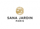 Sana Jardin logo