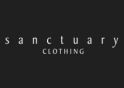 Sanctuaryclothing.com