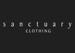 Sanctuary Clothing promo codes
