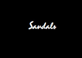 Sandals.com