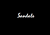 Sandals coupons