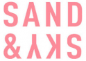 Sandandsky.com