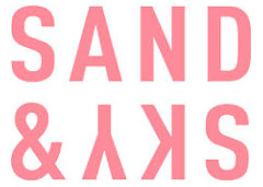 Sand & Sky promo codes