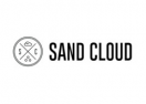 Sand Cloud logo