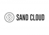Sandcloud.com