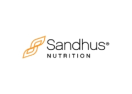 Sandhus Nutrition promo codes