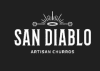 San Diablo Churros