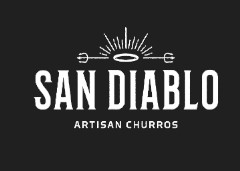 San Diablo Churros promo codes
