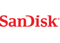 SanDisk promo codes