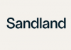 Sandlandsleep.com