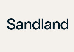 Sandland promo codes