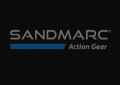 Sandmarc.com