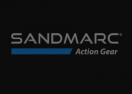 Sandmarc logo