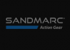 Sandmarc