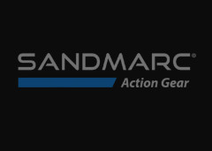 Sandmarc promo codes