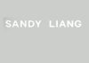 Sandy Liang