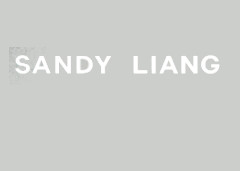Sandy Liang promo codes