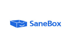 SaneBox promo codes