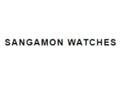 Sangamonwatches