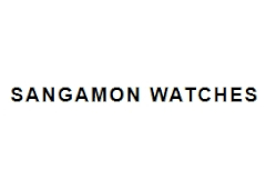 Sangamon Watches promo codes