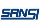 SANSI logo